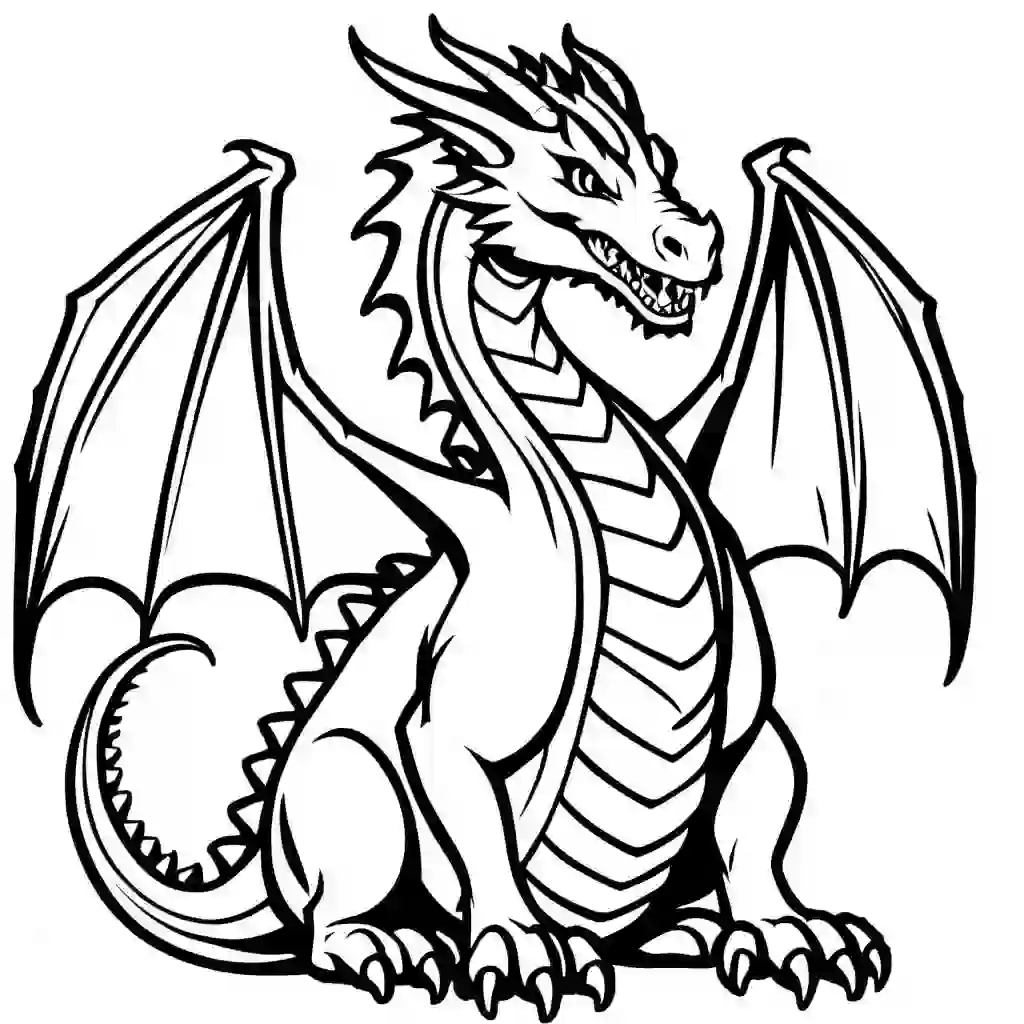 Dragons_Cave Dragon_5069_.webp